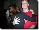 Foto_136.jpg