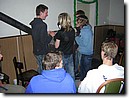 Foto_138.jpg