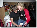 Foto_139.jpg