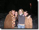 Foto_140.jpg