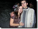 Foto_141.jpg