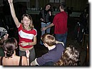 Foto_143.jpg