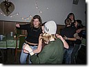 Foto_144.jpg
