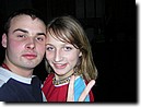 Foto_145.jpg
