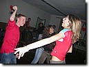 Foto_146.jpg