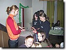 Foto_148.jpg