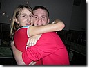 Foto_149.jpg