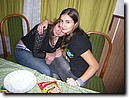 Foto_152.jpg
