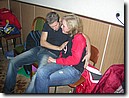Foto_153.jpg