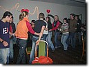 Foto_154.jpg