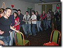 Foto_155.jpg