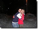 Foto_157.jpg