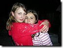 Foto_158.jpg
