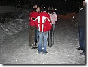 Foto_159.jpg