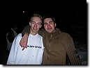 Foto_160.jpg