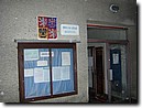 Foto_161.jpg