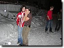 Foto_162.jpg