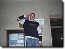 Foto_163.jpg