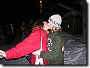 Foto_165.jpg