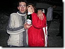 Foto_166.jpg