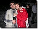 Foto_167.jpg