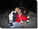 Foto_169.jpg