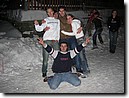 Foto_170.jpg