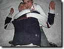 Foto_171.jpg