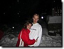 Foto_172.jpg