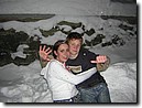 Foto_173.jpg