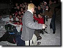 Foto_174.jpg
