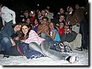 Foto_175.jpg