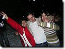 Foto_176.jpg
