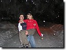 Foto_177.jpg