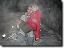 Foto_178.jpg