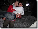 Foto_179.jpg