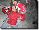 Foto_180.jpg