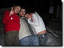 Foto_181.jpg