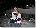 Foto_182.jpg