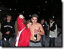 Foto_183.jpg