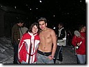 Foto_184.jpg
