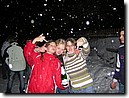 Foto_185.jpg