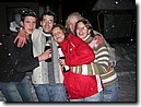 Foto_186.jpg