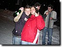 Foto_187.jpg