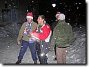 Foto_188.jpg