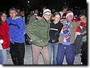 Foto_189.jpg