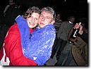 Foto_190.jpg