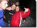 Foto_191.jpg