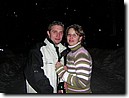 Foto_192.jpg