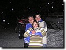 Foto_193.jpg